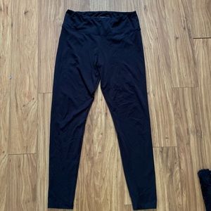 Felina Polyester Leggings